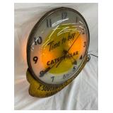 SOUTHWORTH TRACTOR CO. ALBANY, NY