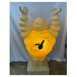 CLOSE UP VIEW OTHERSIDE 