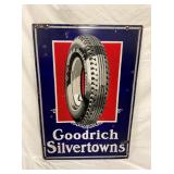 CLOSEUP VIEW OTHERSIDE