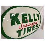 NICE COLOR AND GLOSS