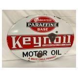 CLOSEUP VIEW OTHERSIDE