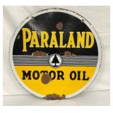 CLOSEUP VIEW OTHERSIDE