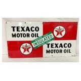 CLOSEUP VIEW OTHERSIDE