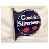 CLOSEUP VIEW OTHERSIDE