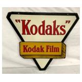 CLOSEUP VIEW OTHERSIDE