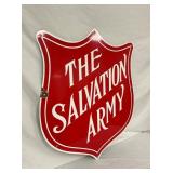 SSP MEASURES 27 1/2X33