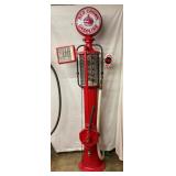 OTHERSIDE FRY MAE WEST 17 