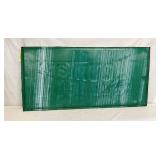 OTHERSIDE MT. DEW SIGN 