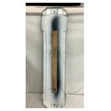 BACK VIEW PORC. PRESTONE 