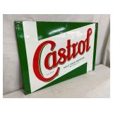 MEASURES 23 1/2 X 15 1/2 