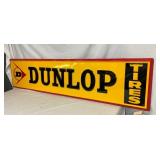 MEASURES 60 X 13 1/2 