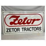 OTHERSIDE MEASURES 44X24 