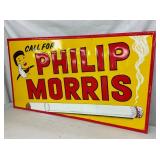 CLOSE UP VIEW W/JOHNNY 