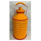 BACK VIEW SHELL STATION CAN 