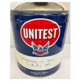 CLOSE UP VIEW W/EAGLE 