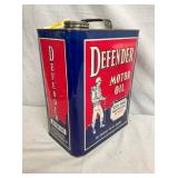 CLOSE UP VIEW W/MILITARY MAN 