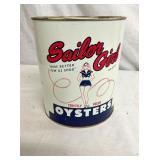 OTHERSIDE SAILOR GIRL - CHICAGO 