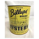 CLOSE UP VIEW W/SAILBOAT 