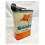 CLOSE UP OTHERSIDE W/PEGASUA 