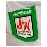 MEASURES 19 X 23 1/2 