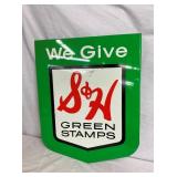 OTHERSIDE S&H FLANGE 