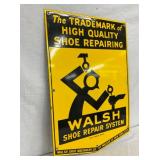 CLOSE UP VIEW W/COBBLER 