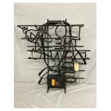 BACKVIEW MT. DEW NEON 