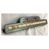 CADILLAC & CHEVROLET INFORMATION 