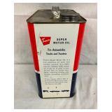 SIDE VIEW W/TRACTOR/CAR/TRUCK 