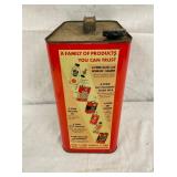 SIDE VIEW W/GOOD GRAPHICS 