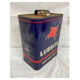 CLOSE UP VIEW W/PEGASUS 