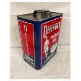 CLOSE UP W/MILITARY MAN 