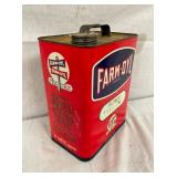 CLOSE UP VIEW W/STREET SIGN