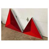 MEASURE 44X38 AND 32X28 