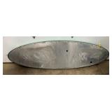 BACK VIEW SHOP CAN SIGN 