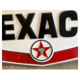 MEASURES 85X58 - DOES HAVE SOME DAMAGE 