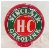 CLOSE UP VIEW OTHERSIDE 