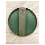 OTHERSIDE DOUBLE COLA 