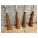 MORE UPDATES TO BE MADE WEEK OF JULY 1ST