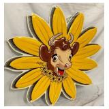 NICE COLOR AND GRAPHICS