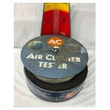 MEASURES 18(W)X31(T)X24(D)