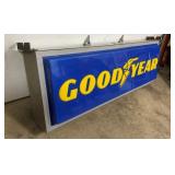 MEASURES 75X25 W/9IN. CAN 