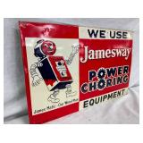 NICE GRAPICS W/ ROBOT