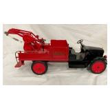 OTHERSIDE VIEW BUDDYL