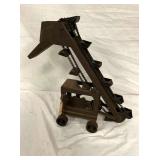 OTHERSIDE VIEW BUDDYL