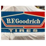 HEAVY METAL - MEASURES 48X20 