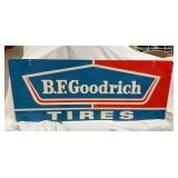 OTHERSIDE VIEW BF GOODRICH TIRES 