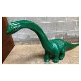 OTHERSIDE STORE TRADE SIGN DINO