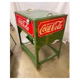 EMB. SIGNS MEASURES 31X24