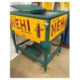 NEHI CHEST W/ OPENER